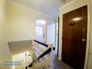 Landing- click for photo gallery